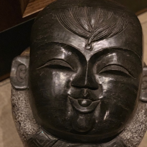 Meet your Posher, Julee - Picture 2 of 2